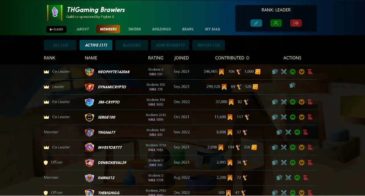 Screenshot (3790).png