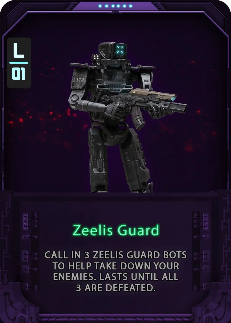 Zeelis Guard.jpg
