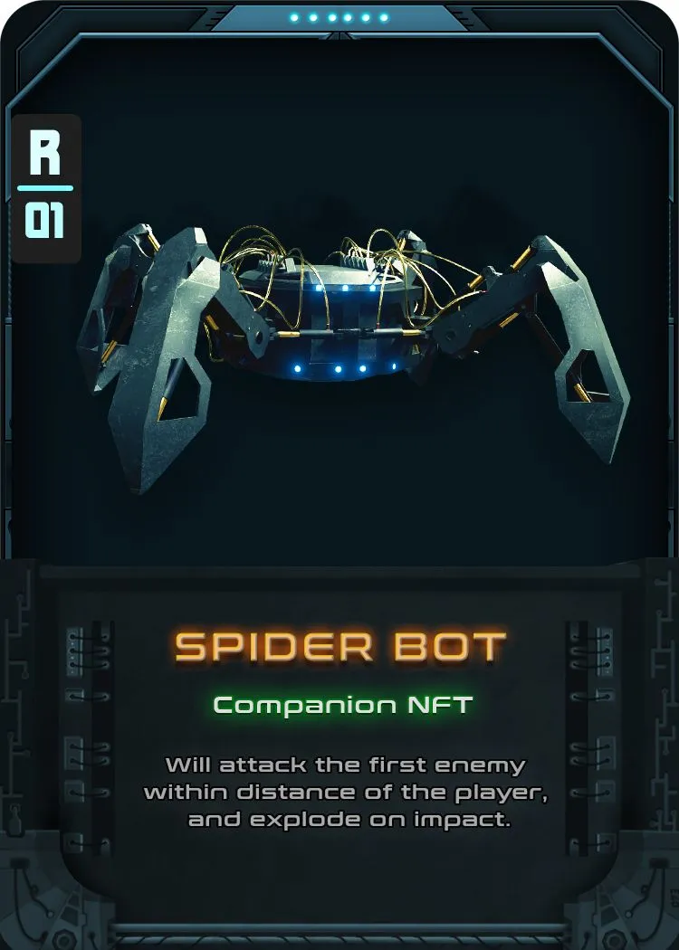 Spider Bot.jpg