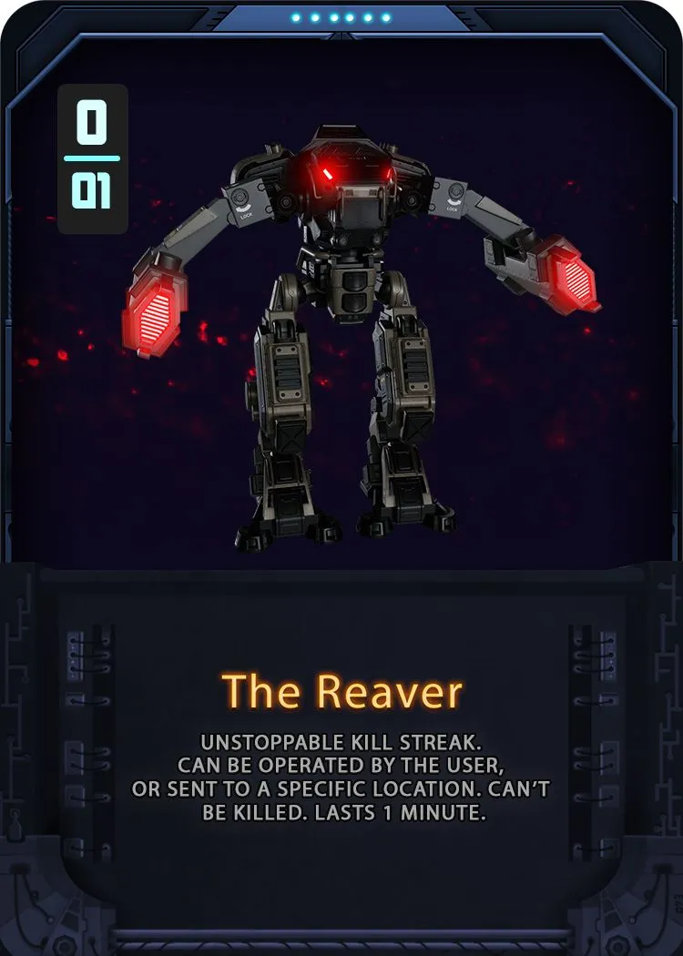 The Reaver.jpg