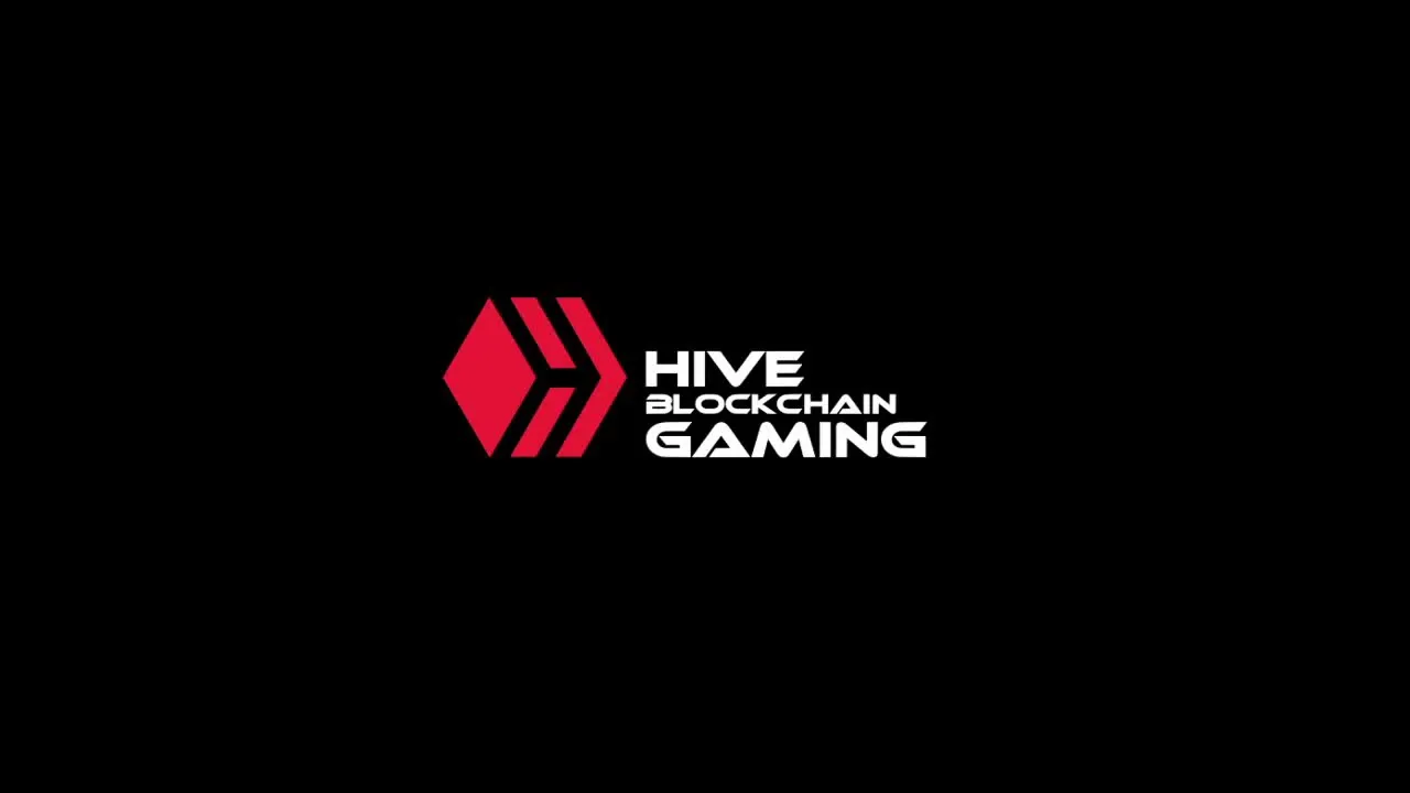 hivegaming.jpg