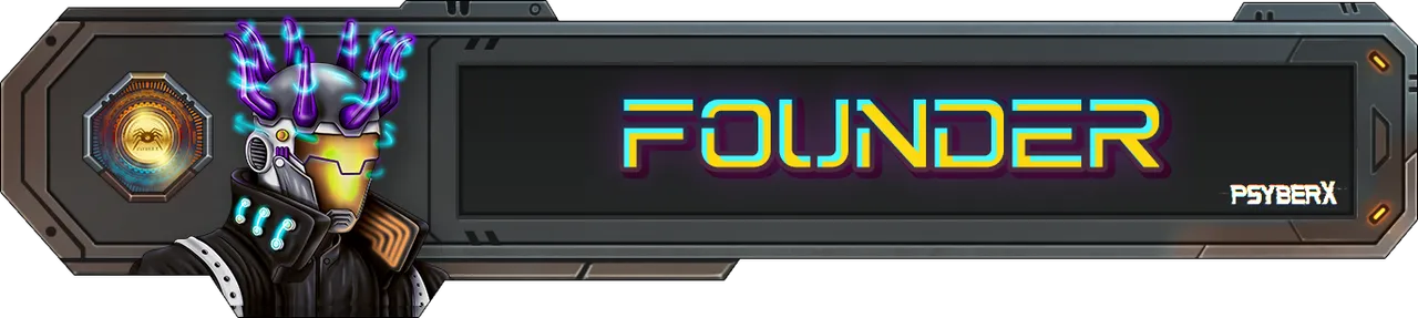 founder title.png