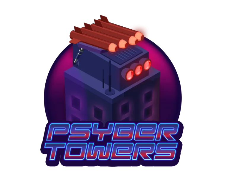 psyber_tower.png