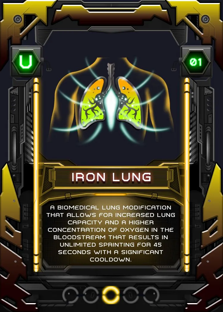 Iron Lung.jpg