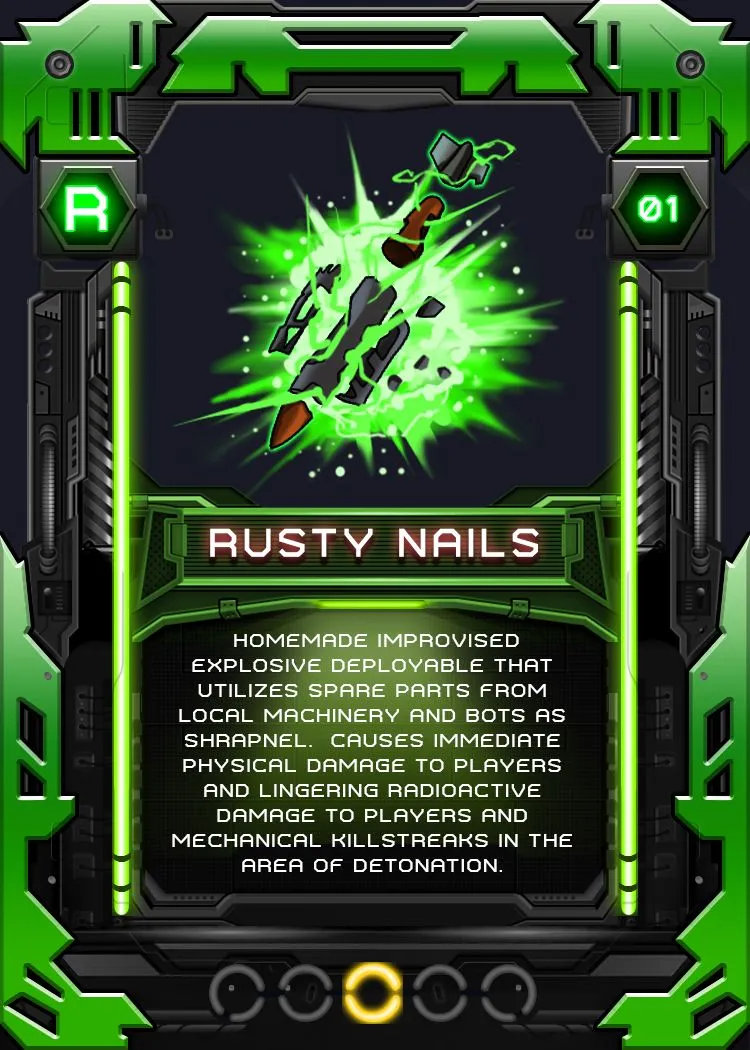 Rusty Nails.jpg