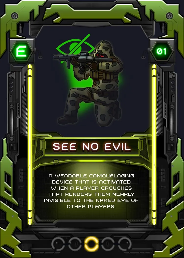 See No Evil.jpg