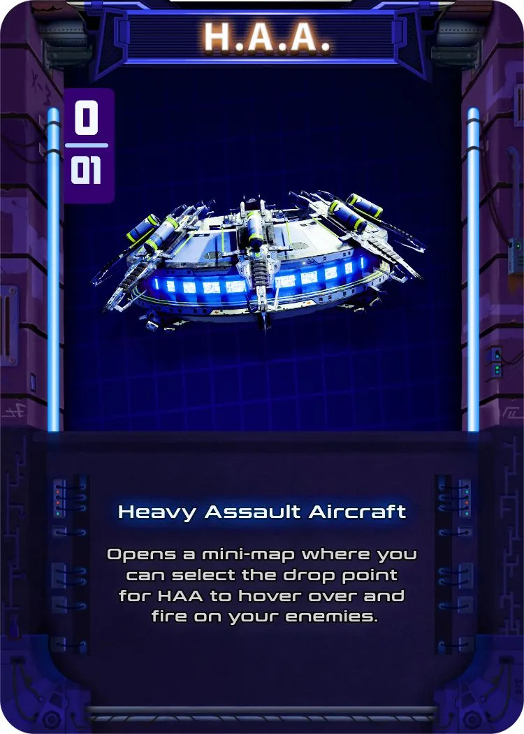 Heavy Assault Aircraft.jpg