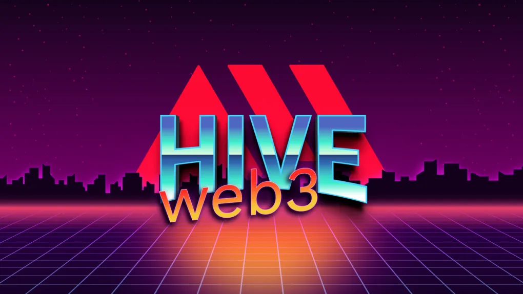 hive.city2.png