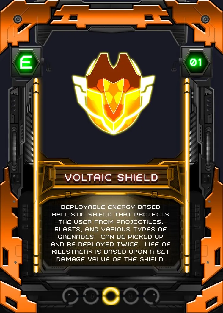 Voltaic Shield.jpg