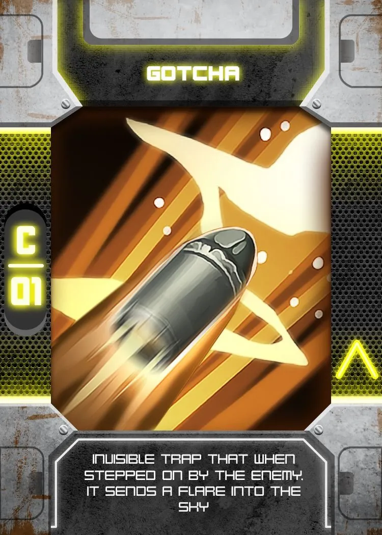 gotcha.jpg