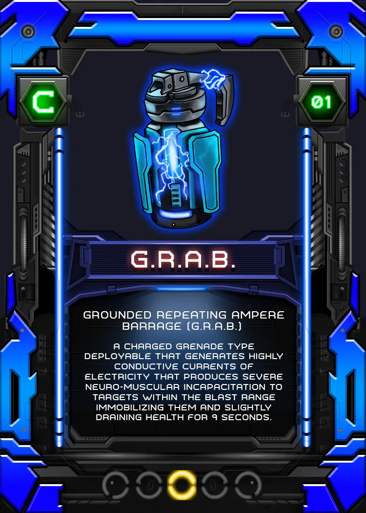 GRAB.png