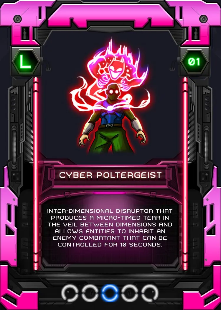 Cyber Poltergeist.jpg