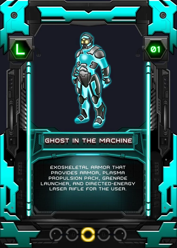 Ghost in the Machine.jpg