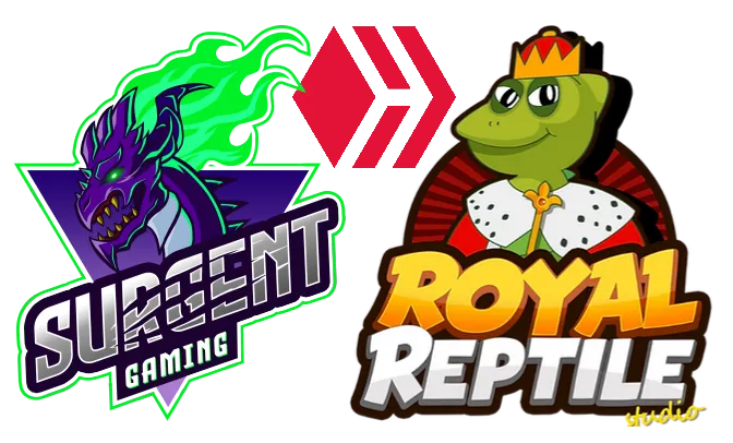 RR.SURGENT.png
