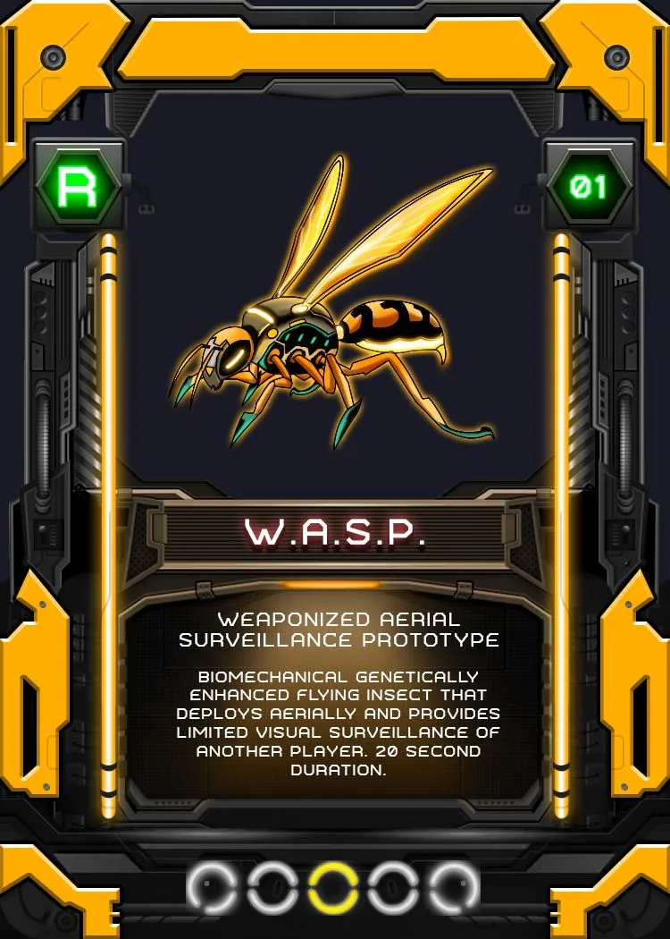 WASP.jpg