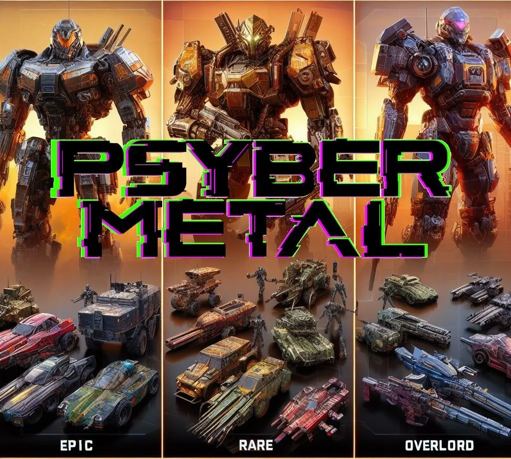 psyber-metal.jpg