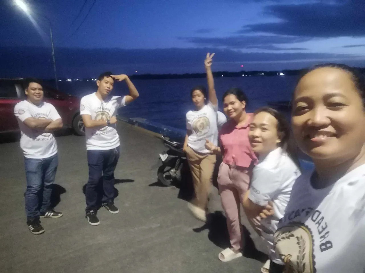 received_930892951802583.jpeg