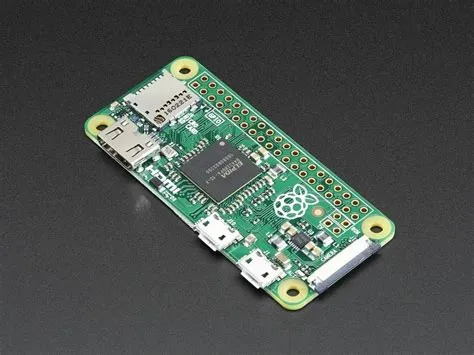 raspberry pi zero.jpg