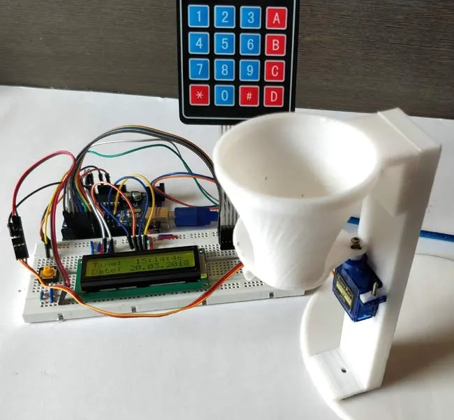 nodemcu Smart Pet Feeder.jpg