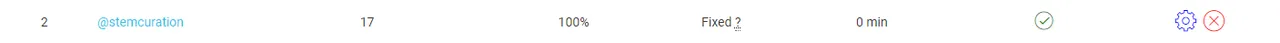 curation trail.png