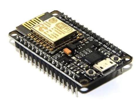 nodemcu.jpg