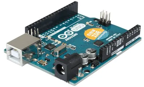 arduino microcontroller.jpg