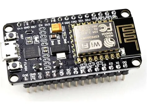 nodemcu.jpg