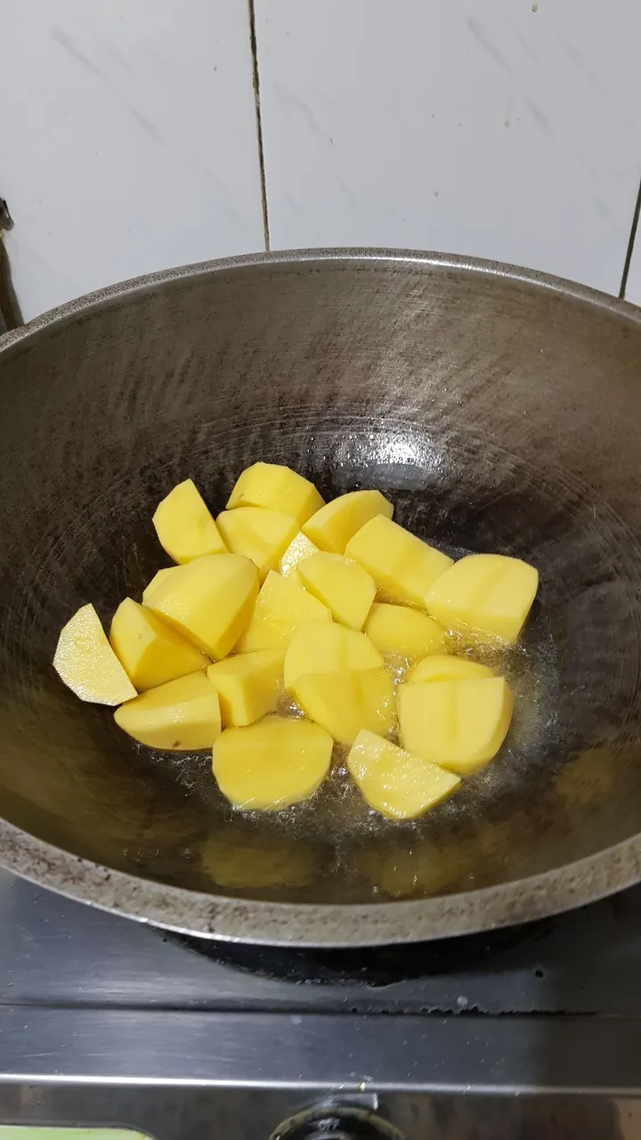 20220321_133120.jpg