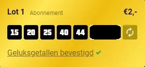 contest 190.JPG