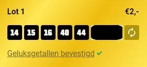 contest 184.JPG