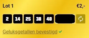 contest 221.JPG
