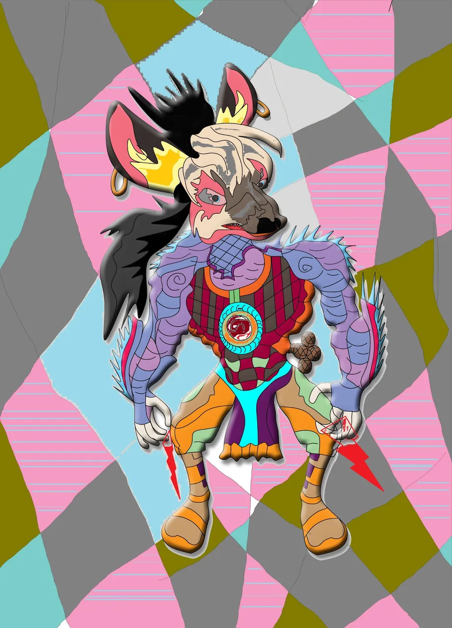 ANIMAL ART.jpg