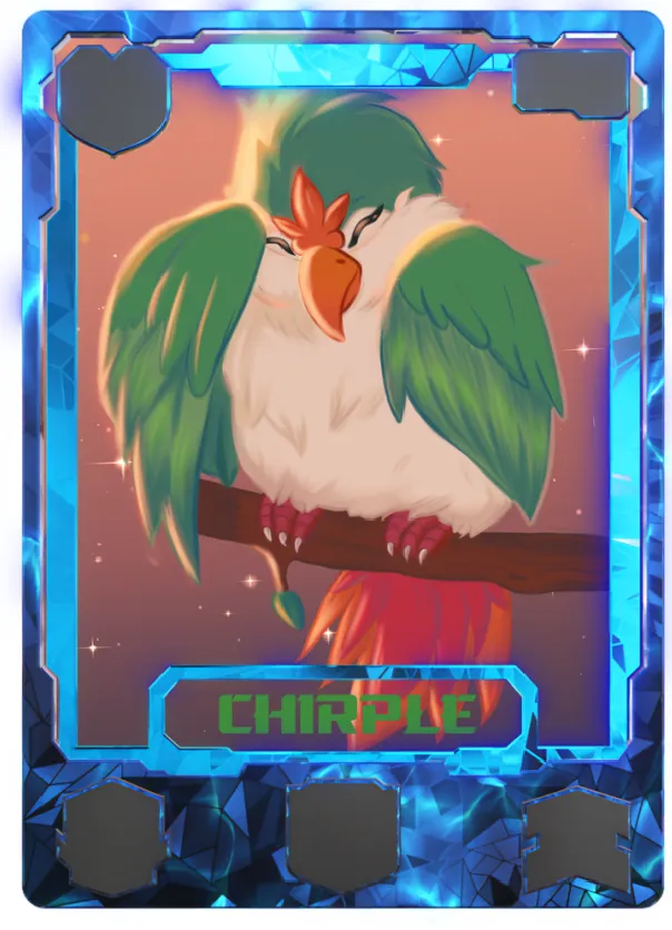 555.png