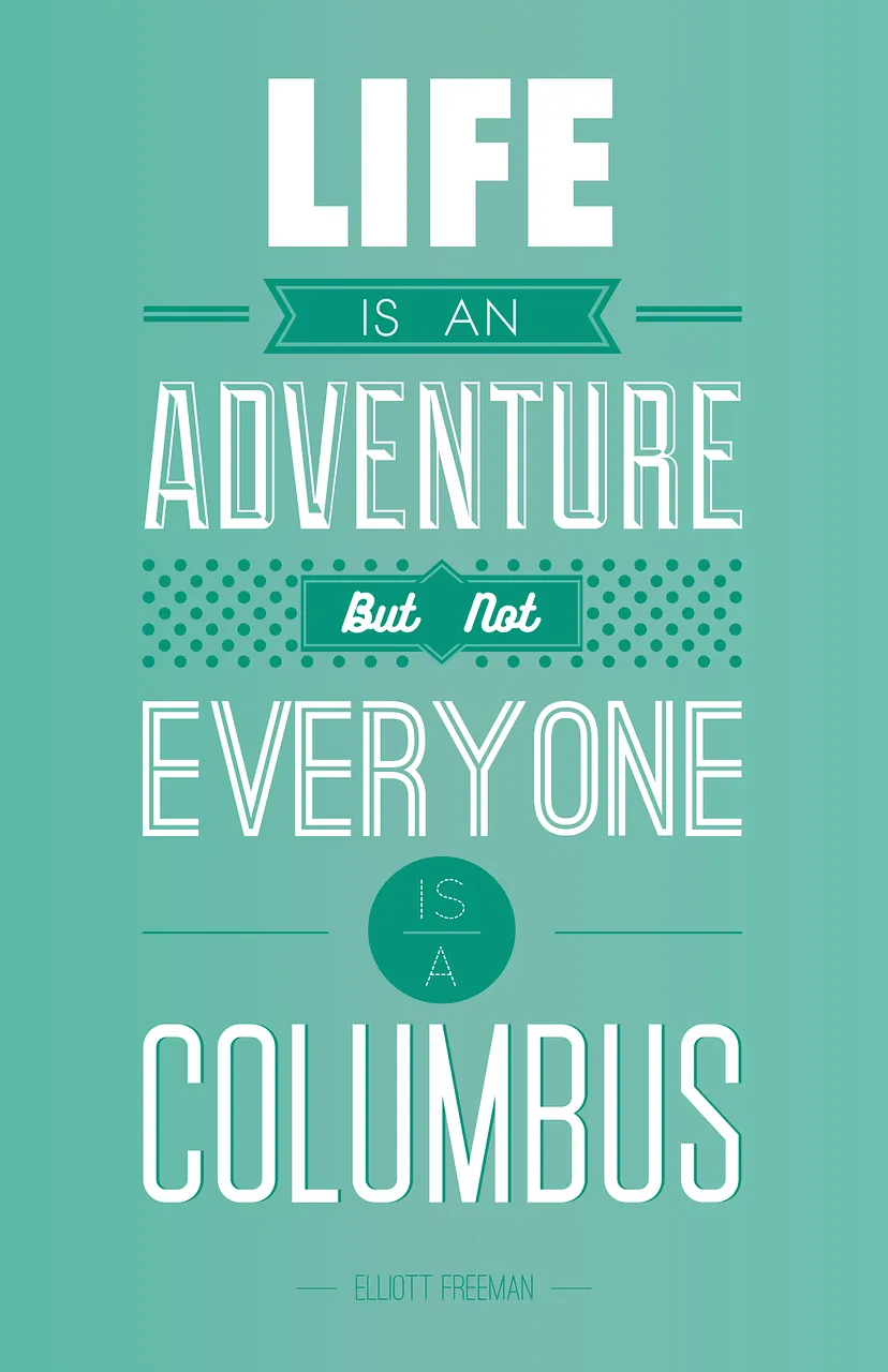 inspirational-1254724_1280.png