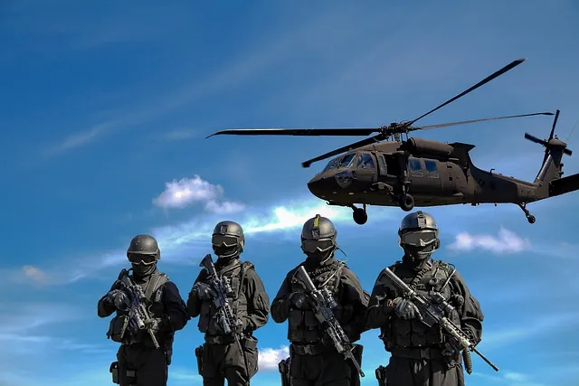 police-1282330_640.jpg