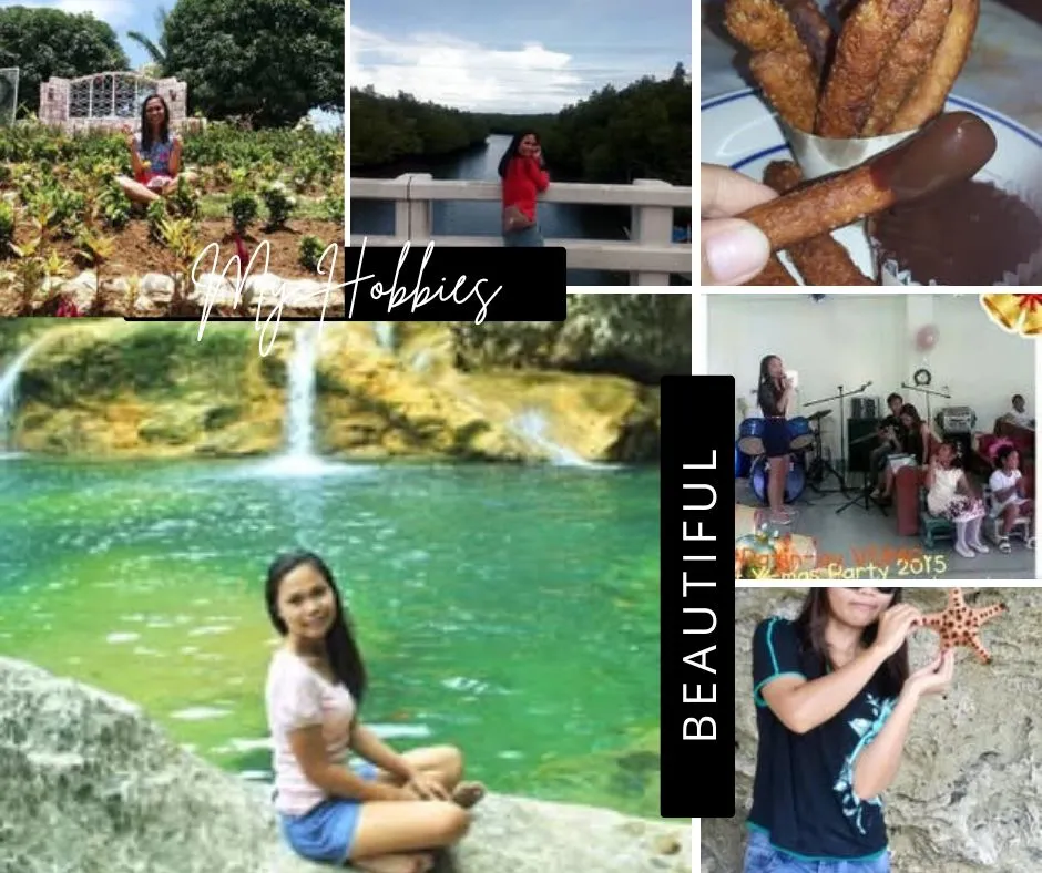Fashion Photo Collages Facebook Post.jpg
