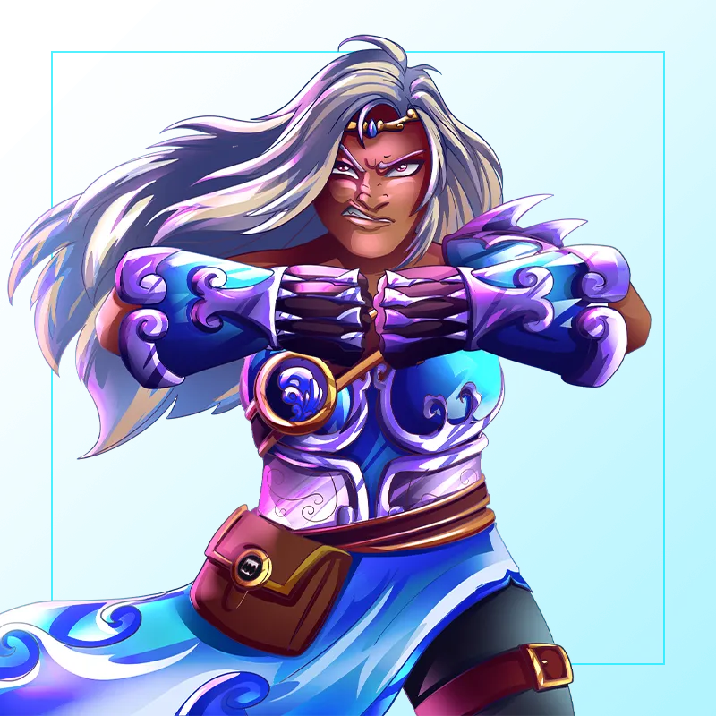 kelya.png