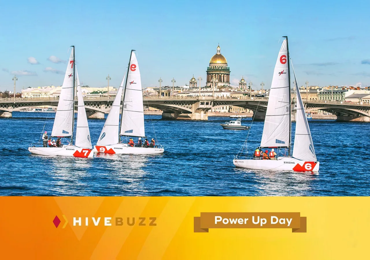 hpud-2305-cover2.jpg