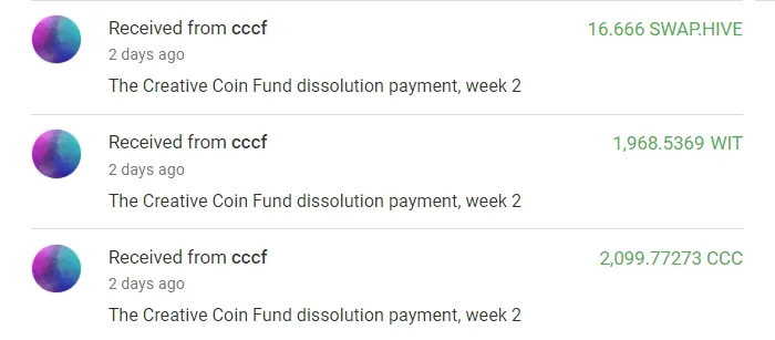 hpud-2204-ccc2.png
