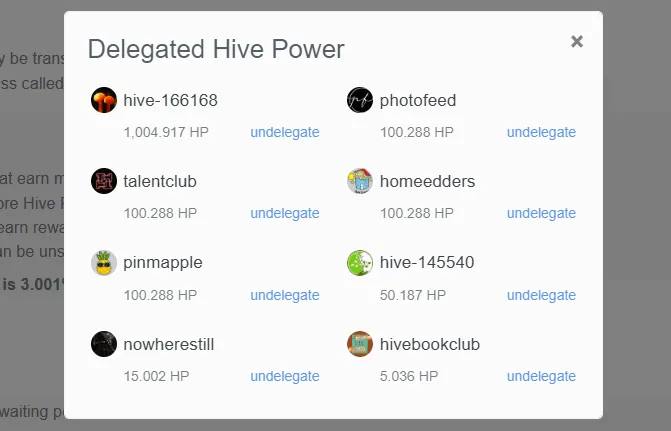 hpud-2212-dele.png