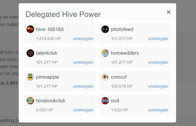 hpud-2304-dele.png