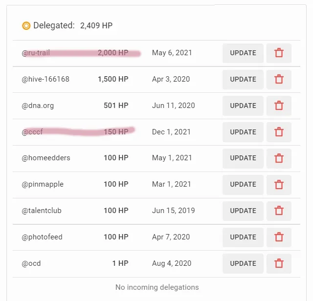 hpud-2204-dele.png