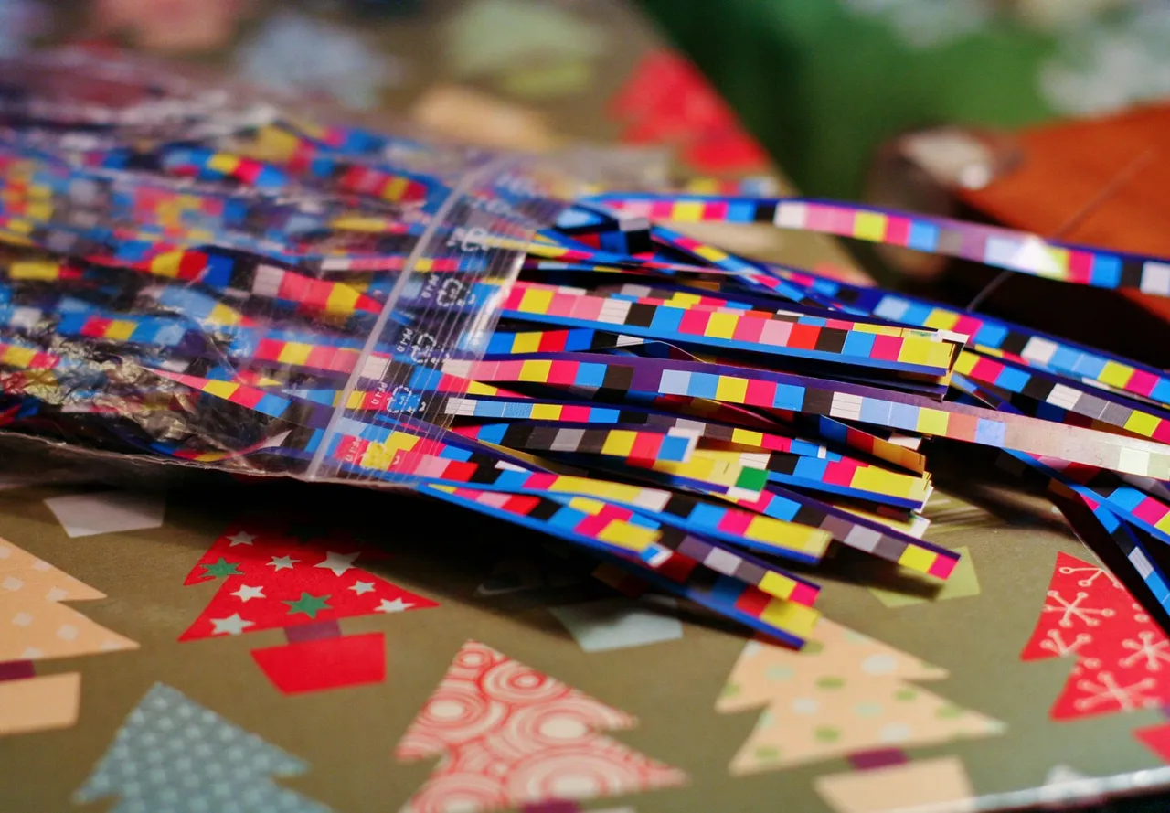paper IMG_8569w-h1.jpg