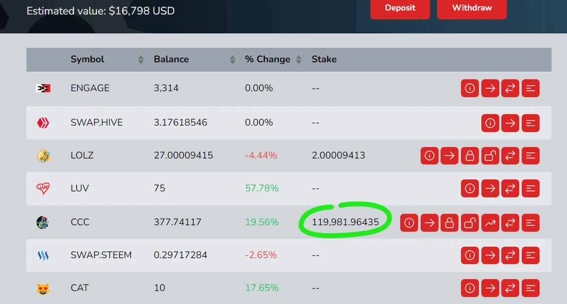 hpud-2209-tokens.png
