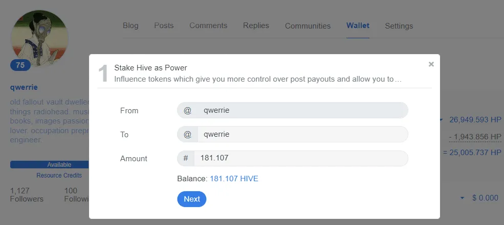 hpud-2306_qw1.png