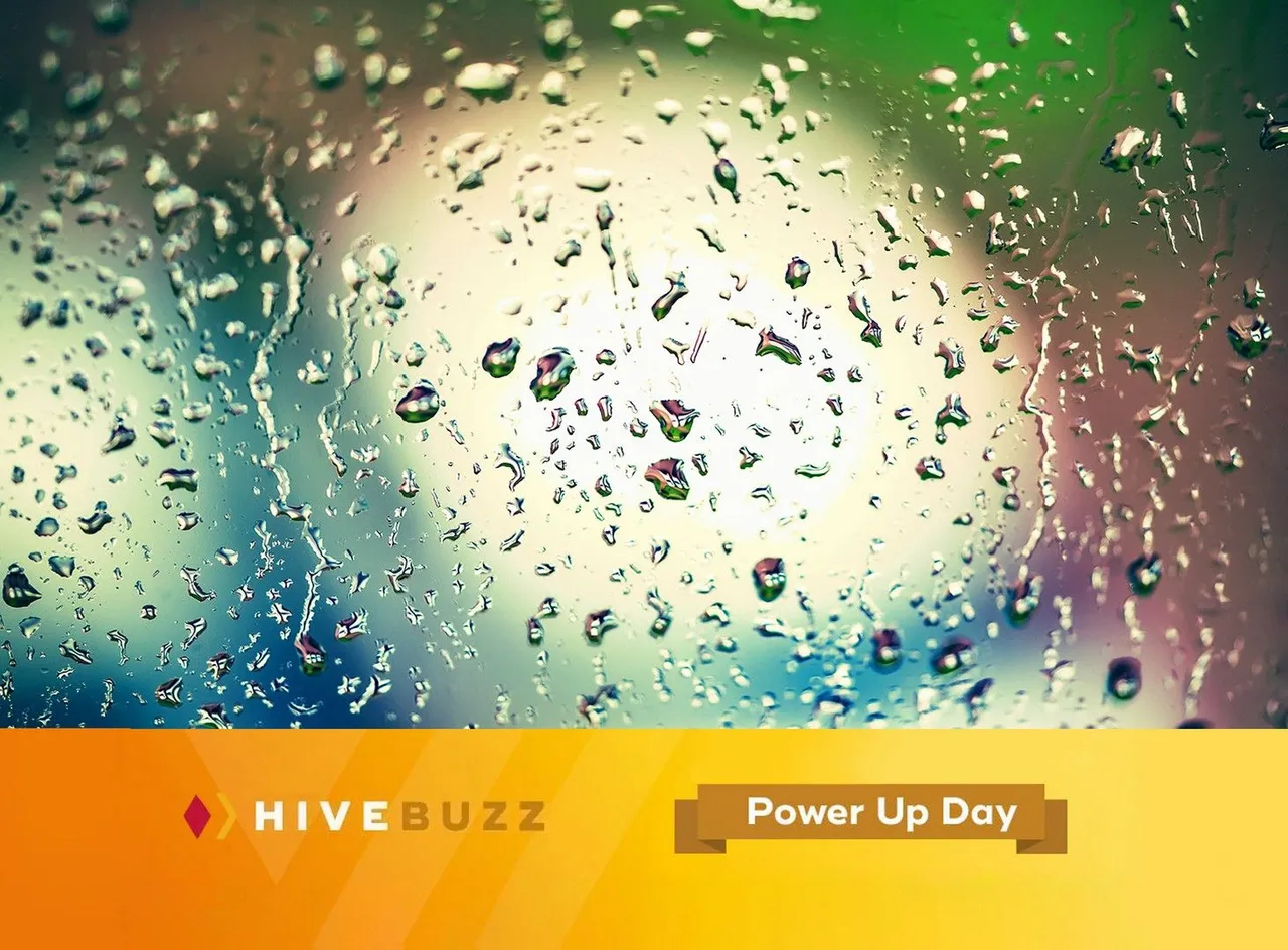 hpud-2311-cover.jpg
