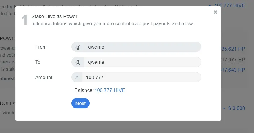 hpud-2311_qw1.png