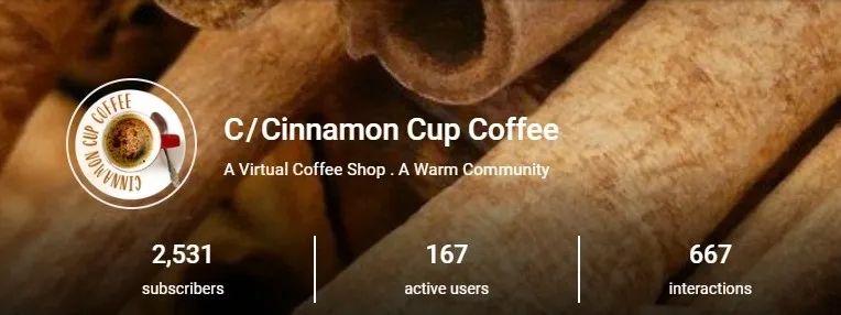 cinnamon.jpg
