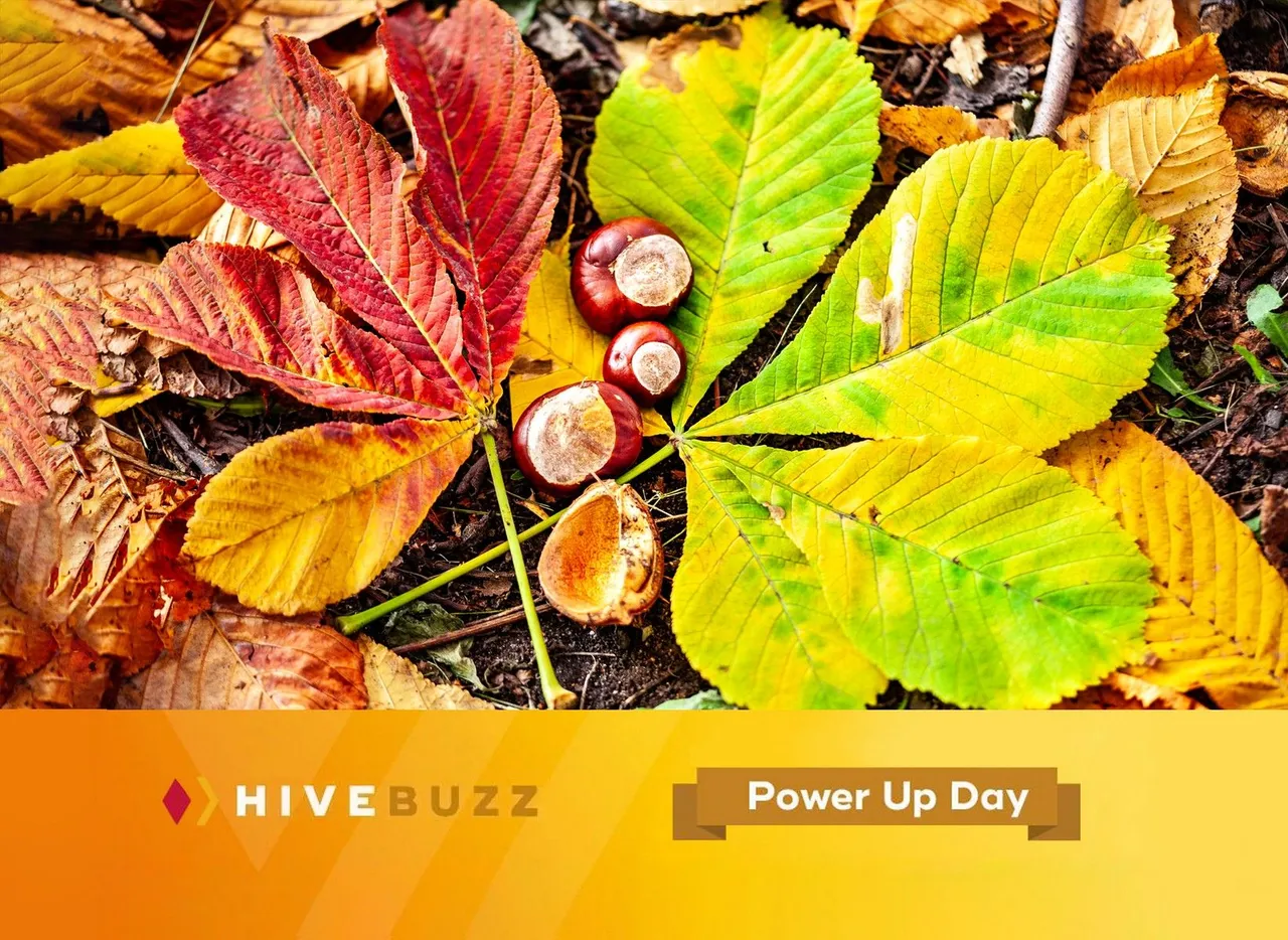 hpud-2310-cover.jpg