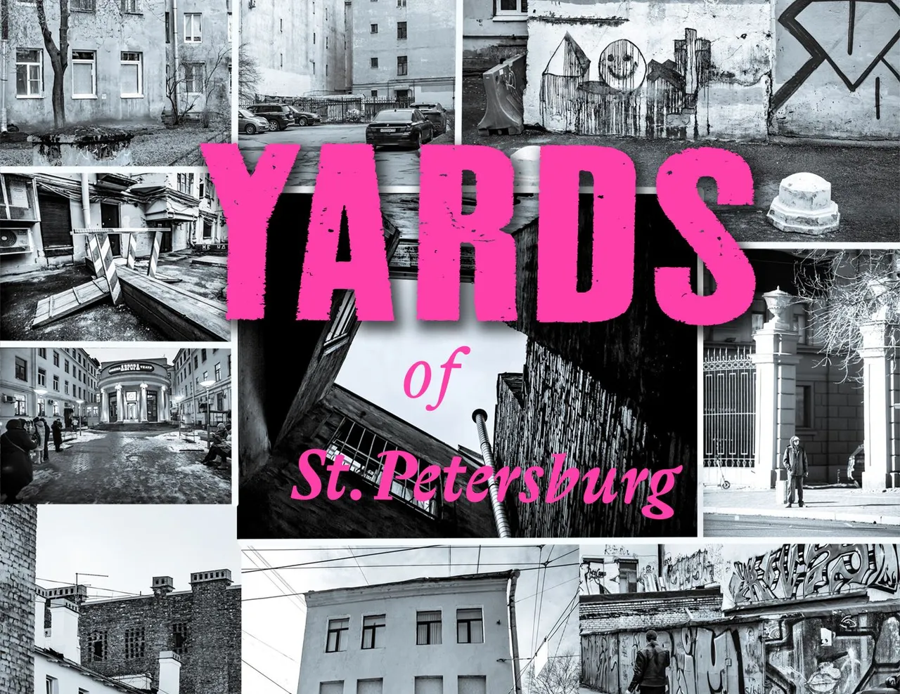 yards.jpg